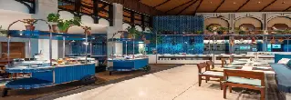 هتل mandarava resort