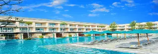 m social hotel phuket