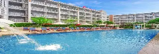 هتل ramada deevana