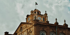 تبریز