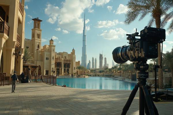 police in dubai